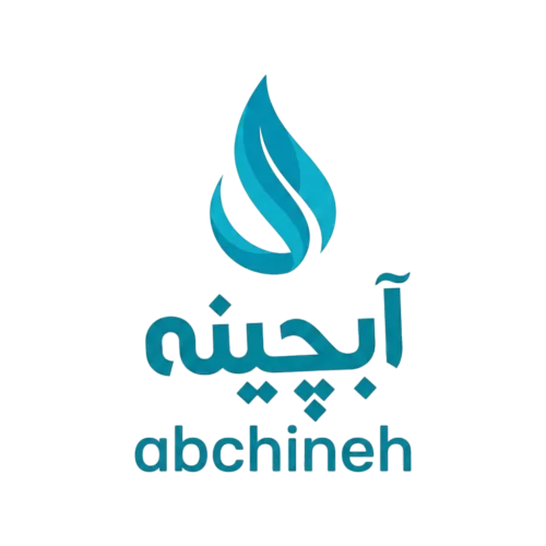آبچینه