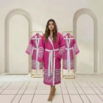 حوله تنی برند مارال - تصویر 2